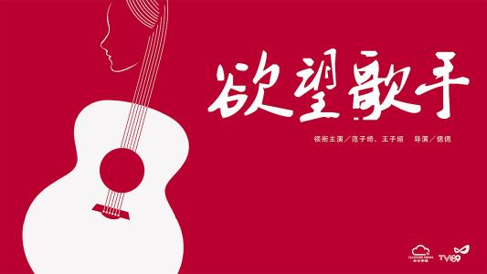 购买假赖恩学院文凭